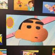 ヒメ日記 2026/02/21 18:31 投稿 せり CECIL