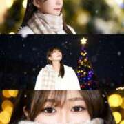 ヒメ日記 2026/02/22 10:29 投稿 せり CECIL