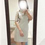 ヒメ日記 2026/02/22 23:49 投稿 せり CECIL