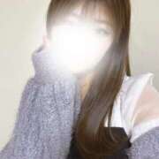 ヒメ日記 2026/02/23 20:47 投稿 せり CECIL