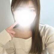 せり ちゃんと見てるよ CECIL