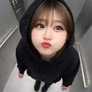 ヒメ日記 2026/02/28 08:01 投稿 せり CECIL