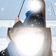 ヒメ日記 2026/03/14 10:30 投稿 せり CECIL