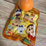 ヒメ日記 2026/03/15 23:43 投稿 せり CECIL