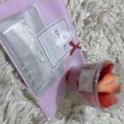 ヒメ日記 2026/03/21 18:37 投稿 せり CECIL