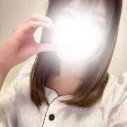 ヒメ日記 2026/03/23 13:30 投稿 せり CECIL