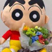 ヒメ日記 2026/03/31 19:58 投稿 せり CECIL