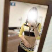 ヒメ日記 2026/04/03 10:53 投稿 せり CECIL