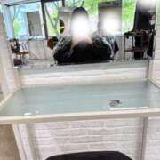 ヒメ日記 2026/04/09 12:31 投稿 せり CECIL