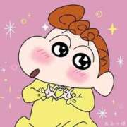 ヒメ日記 2026/04/09 16:04 投稿 せり CECIL