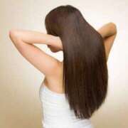 ヒメ日記 2026/04/09 20:55 投稿 せり CECIL