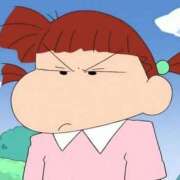 ヒメ日記 2026/04/11 01:09 投稿 せり CECIL