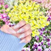 ヒメ日記 2026/04/12 22:23 投稿 せり CECIL