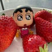 ヒメ日記 2026/04/15 15:36 投稿 せり CECIL