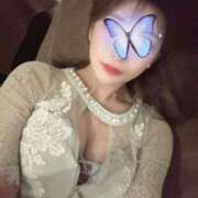 ヒメ日記 2026/04/17 20:43 投稿 せり CECIL