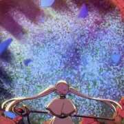 せり 明日追加！ CECIL