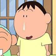 せり 😵‍💫😵‍💫😵‍💫 CECIL