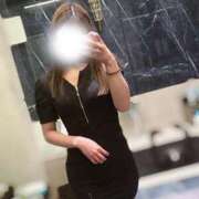 ヒメ日記 2026/04/24 16:36 投稿 せり CECIL