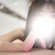 ヒメ日記 2026/04/27 12:08 投稿 せり CECIL