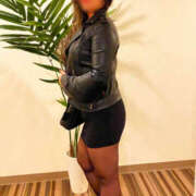 ヒメ日記 2026/02/28 10:33 投稿 エリカ 東京渋谷ロメオ