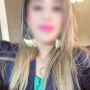 ヒメ日記 2026/03/27 10:11 投稿 エリカ 東京渋谷ロメオ