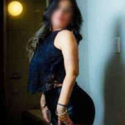 ヒメ日記 2026/04/03 10:10 投稿 エリカ 東京渋谷ロメオ