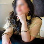 ヒメ日記 2026/04/08 10:11 投稿 エリカ 東京渋谷ロメオ