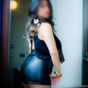 ヒメ日記 2026/04/11 10:13 投稿 エリカ 東京渋谷ロメオ