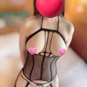 ヒメ日記 2026/02/12 09:38 投稿 成島みおな 松戸人妻花壇