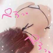 ヒメ日記 2026/02/15 09:15 投稿 成島みおな 松戸人妻花壇