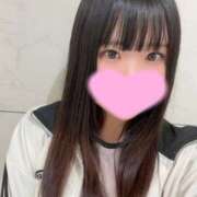 ヒメ日記 2026/02/12 09:34 投稿 しな 熊谷人妻城