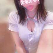 ヒメ日記 2026/02/16 11:59 投稿 しな 熊谷人妻城