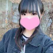 ヒメ日記 2026/02/25 12:00 投稿 しな 熊谷人妻城