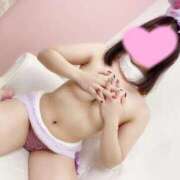 ヒメ日記 2026/03/27 10:24 投稿 しな 熊谷人妻城