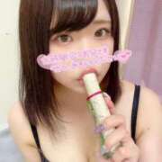 しな 油断すると危ないかも… 熊谷人妻城