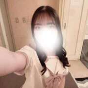 ヒメ日記 2026/02/20 10:02 投稿 せな ロイヤル土佐