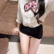 ヒメ日記 2026/02/20 15:32 投稿 せな ロイヤル土佐