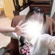 ヒメ日記 2026/02/20 15:40 投稿 せな ロイヤル土佐