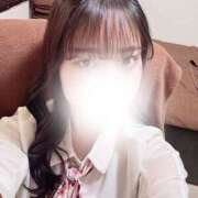 ヒメ日記 2026/02/22 10:12 投稿 せな ロイヤル土佐