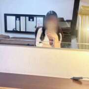 ヒメ日記 2026/02/22 20:16 投稿 せな ロイヤル土佐