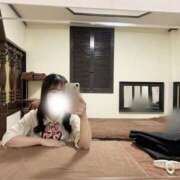 ヒメ日記 2026/02/24 15:36 投稿 せな ロイヤル土佐