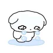 ヒメ日記 2026/02/25 21:20 投稿 せな ロイヤル土佐