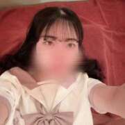 ヒメ日記 2026/02/25 23:54 投稿 せな ロイヤル土佐