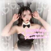 ヒメ日記 2026/03/15 09:28 投稿 ジス スピードエコ京橋店