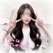 ヒメ日記 2026/03/15 11:21 投稿 ジス スピードエコ京橋店