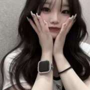 ヒメ日記 2026/03/15 12:13 投稿 ジス スピードエコ京橋店