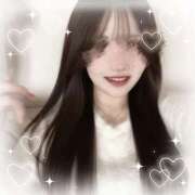 ヒメ日記 2026/03/17 06:02 投稿 ジス スピードエコ京橋店