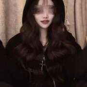 ヒメ日記 2026/03/17 22:11 投稿 ジス スピードエコ京橋店