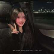 ヒメ日記 2026/03/25 16:11 投稿 ジス スピードエコ京橋店