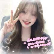 ヒメ日記 2026/03/29 09:11 投稿 ジス スピードエコ京橋店